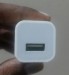 Iphone original charger